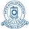 Deen Dayal Upadhyaya College